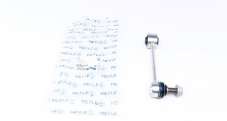 Тяга стабилизатора (заднего)) VW Crafter 35/Man TGE 2.0D 16- (185mm) (opt-om) MEYLE 116 060 0068
