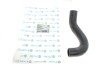 Патрубок системи охолодження VW Golf II/ Jetta II 83-91 (opt-om) MEYLE 119 121 0049 (фото 4)
