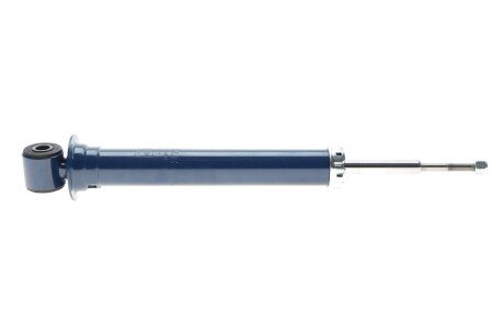 Амортизатор (задній) VW Golf III 93-99 (opt-om) MEYLE 126 715 0009