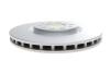 Диск гальмивний (передний) Alfa Romeo159/Brera/Giulietta/Fiat 500X/Jeep Compass/Renegad UA63 MEYLE 15-15 521 0004/PD (фото 3)