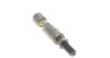 Тяга рульова Alfa Romeo 159/Brera/Spider 05-12 (opt-om) MEYLE 15-16 031 0005 (фото 2)