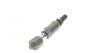 Тяга рульова Alfa Romeo 159/Brera/Spider 05-12 (opt-om) MEYLE 15-16 031 0005 (фото 3)