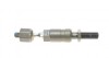 Тяга рульова Alfa Romeo 159/Brera/Spider 05-12 (opt-om) MEYLE 15-16 031 0005 (фото 4)