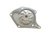 Помпа води Renault Kangoo 1.5dCi UA63 MEYLE 16-13 220 0003 (фото 3)