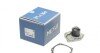 Помпа води Renault Megane/Laguna/Scenic/Nissan 1.9dCi/Suzuki Grand Vitara 1.9DDiS 02- UA63 MEYLE 16-13 220 0011 (фото 1)