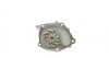 Помпа води Renault Megane/Laguna/Scenic/Nissan 1.9dCi/Suzuki Grand Vitara 1.9DDiS 02- UA63 MEYLE 16-13 220 0011 (фото 2)