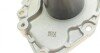 Помпа води Renault Megane/Laguna/Scenic/Nissan 1.9dCi/Suzuki Grand Vitara 1.9DDiS 02- UA63 MEYLE 16-13 220 0011 (фото 4)