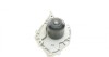 Помпа води Renault Megane/Laguna/Scenic/Nissan 1.9dCi/Suzuki Grand Vitara 1.9DDiS 02- UA63 MEYLE 16-13 220 0011 (фото 5)