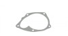 Помпа води Renault Megane/Laguna/Scenic/Nissan 1.9dCi/Suzuki Grand Vitara 1.9DDiS 02- UA63 MEYLE 16-13 220 0011 (фото 6)