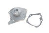 Помпа води Renault Kangoo 1.5dCi 08- (d=74mm) UA63 MEYLE 16-13 220 0015 (фото 1)