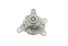 Помпа води Renault Trafic/Scenic/Megane/Opel Vivaro/Nissan Qashqai/X-Trail/MB Vito (W447) UA63 MEYLE 16-13 220 0028 (фото 1)