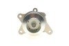 Помпа води Renault Trafic/Scenic/Megane/Opel Vivaro/Nissan Qashqai/X-Trail/MB Vito (W447) UA63 MEYLE 16-13 220 0028 (фото 3)