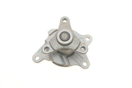 Помпа води Renault Trafic/Scenic/Megane/Opel Vivaro/Nissan Qashqai/X-Trail/MB Vito (W447) UA63 MEYLE 16-13 220 0028