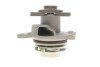 Помпа води Renault Trafic/Scenic/Megane/Opel Vivaro/Nissan Qashqai/X-Trail/MB Vito (W447) UA63 MEYLE 16-13 220 0028 (фото 5)
