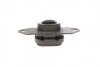 Опора двигателя DACIA Logan (08/04-); NISSAN Almera II (01/00-) MEYLE 16-14 030 0026 (фото 3)