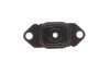 Опора двигателя DACIA Logan (08/04-); NISSAN Almera II (01/00-) MEYLE 16-14 030 0026 (фото 4)