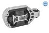 Опора двигателя RENAULT Megane III (11/08-), Scenic III (12/08-) C.I.U MEYLE 16-14 030 0074 (фото 1)