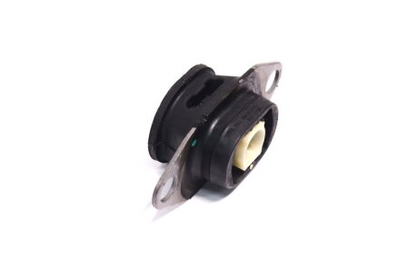 Фото опора двигуна Duster, Clio IV,Kangoo II C.I.U MEYLE 16-14 030 0098 Опора двигуна Duster, Clio IV,Kangoo II C.I.U MEYLE 16-14 030 0098