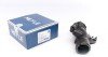 Фланец системы охлаждения Nissan Qashqai 1.5 dCi 07-13 (opt-om) MEYLE 16-14 036 0000/HD (фото 1)