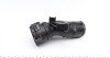Фланец системы охлаждения Nissan Qashqai 1.5 dCi 07-13 (opt-om) MEYLE 16-14 036 0000/HD (фото 3)