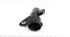 Фланец системы охлаждения Nissan Qashqai 1.5 dCi 07-13 (opt-om) MEYLE 16-14 036 0000/HD (фото 4)