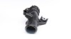 Фланец системы охлаждения Nissan Qashqai 1.5 dCi 07-13 (opt-om) MEYLE 16-14 036 0000/HD (фото 6)