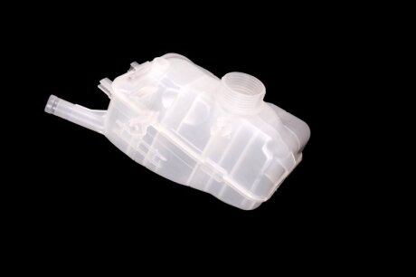 Розширювальний бачок без кришки RENAULT Megane III, Scenic III (12/08-) MEYLE 16-14 223 0001