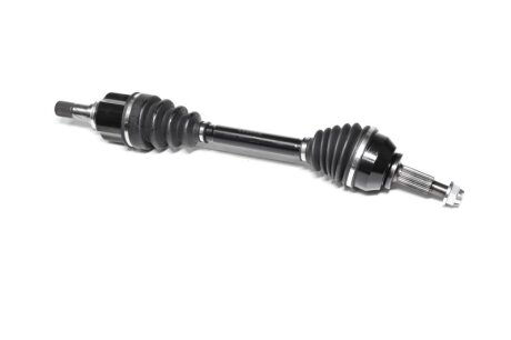 Вал приводний лівий FIAT TALENTO, NISSAN NV300, OPEL VIVARO B, RENAULT TRAFIC III (вироб-во) MEYLE 16-14 498 0195