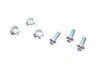 Опора кульова (передня/знизу) Renault Megane IV 15- (opt-om) MEYLE 16-16 010 0034 (фото 4)