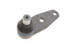 Опора шаровая NISSAN KUBISTAR, RENAULT CLIO, KANGOO 90- пред. мост низ MEYLE 16-16 010 4264 (фото 3)