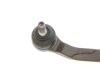 Накінечник рульової тяги OPEL VIVARO, NISSAN PRIMASTAR, RENAULT TRAFIC 01- перед. міст (16-16 020 MEYLE 16-16 020 0008/HD (фото 7)