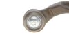 Накінечник рульової тяги OPEL VIVARO, NISSAN PRIMASTAR, RENAULT TRAFIC 01- перед. міст (16-16 020 MEYLE 16-16 020 0008/HD (фото 8)