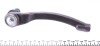 Наконечник тяги рульової (R) Renault Megane II 1.5dCi/1.9dCi 03- UA63 MEYLE 16-16 020 0015/HD (фото 2)