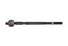Тяга рульова Renault Megane I/Scenic I -03 (L=285mm) UA63 MEYLE 16-16 031 0009 (фото 1)