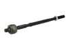 Тяга рульова Renault Megane I/Scenic I -03 (L=285mm) UA63 MEYLE 16-16 031 0009 (фото 2)