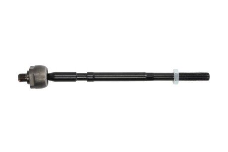 Тяга рульова Renault Megane I/Scenic I -03 (L=285mm) UA63 MEYLE 16-16 031 0009