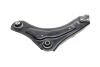 Рычаг подвески (передний/снизу) (R) Renault Scenic III/Megane III 08-/Fluence 10- (с шаров UA63 MEYLE 16-16 050 0048 (фото 4)