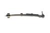 Рычаг подвески (передний/снизу) (R) Renault Scenic III/Megane III 08-/Fluence 10- (с шаров UA63 MEYLE 16-16 050 0048 (фото 5)
