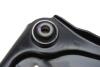 Рычаг подвески (передний/снизу) (R) Renault Scenic III/Megane III 08-/Fluence 10- (с шаров UA63 MEYLE 16-16 050 0048 (фото 6)
