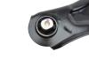 Рычаг подвески (передний/снизу) (R) Renault Scenic III/Megane III 08-/Fluence 10- (с шаров UA63 MEYLE 16-16 050 0048 (фото 7)