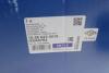 Амортизатор (передній) Renault Clio IV 1.5 dCi 12- (opt-om) MEYLE 16-26 623 0019 (фото 8)