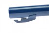 Амортизатор підв. (старий код 16-26 613 0009) RENAULT Megane II (09/02-) передн. MEYLE 16-26 623 0029 (фото 6)