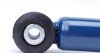 Амортизатор (задний) Renault Twingo 1.2/1.5/1.6 07- (opt-om) MEYLE 16-26 725 0015 (фото 4)