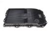 Фильтр АКПП Jeep Grand Cherokee III/IV 3.0 CRD 06-/Iveco Daily 2.3-3.0 D 11-14 (с поддоном) (opt-om) MEYLE 214 325 0001 (фото 3)