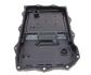 Фильтр АКПП Jeep Grand Cherokee III/IV 3.0 CRD 06-/Iveco Daily 2.3-3.0 D 11-14 (с поддоном) (opt-om) MEYLE 214 325 0001 (фото 8)