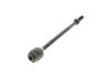 Тяга рульова Fiat Bravo II 06-14/Stilo 01-08/Lancia Delta III 08-14 (L=316mm) UA63 MEYLE 216 031 0000 (фото 6)