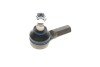 Наконечник тяги рульовой Kia Cerato/Picanto 04-/Rio 00-05 UA63 MEYLE 28-16 020 0009 (фото 2)