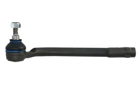 Наконечник тяги рульовой (L) Hyundai i30/Kia Cee'D 1.4/1.6/2.0 06- UA63 MEYLE 28-16 020 0010