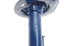 MEYLE 28-26 623 0011 (фото 3)