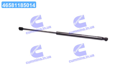 Амортизатор багажника KIA MEYLE 28-40 910 0011